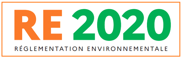 RE2020, réglementation environnementale des constructions neuves